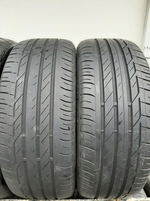 225 45 R19 ( літо) Bridgestone Turanza