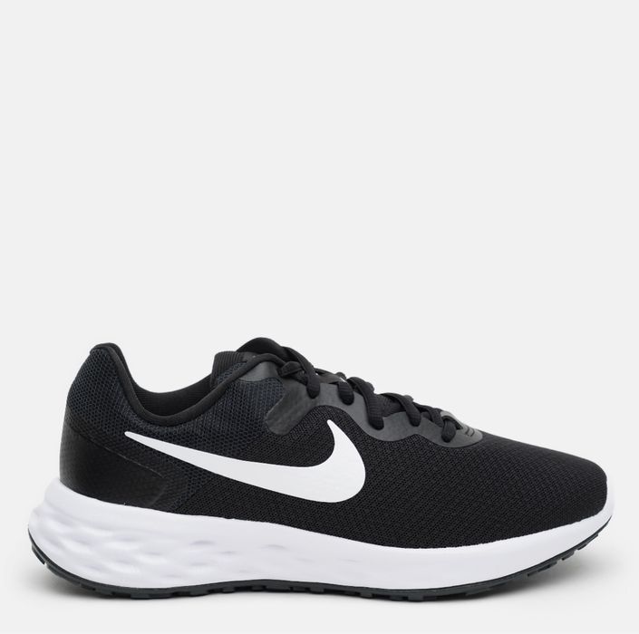 Кросівки nike revolution 6 оригінал