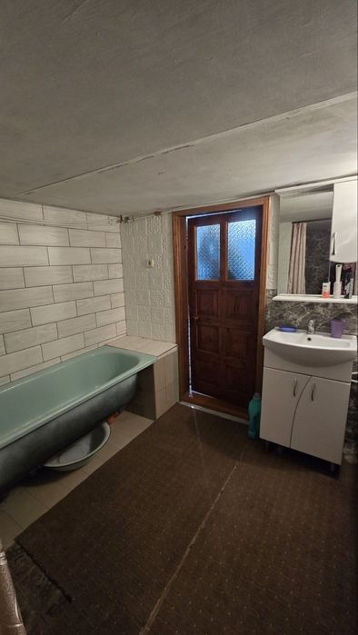 Продаж будинку с.Лисянка.