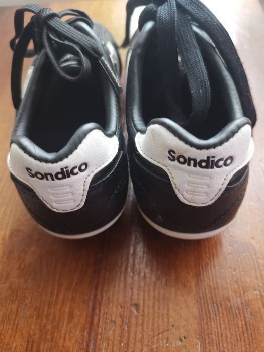 Buty Sondico Eu 32