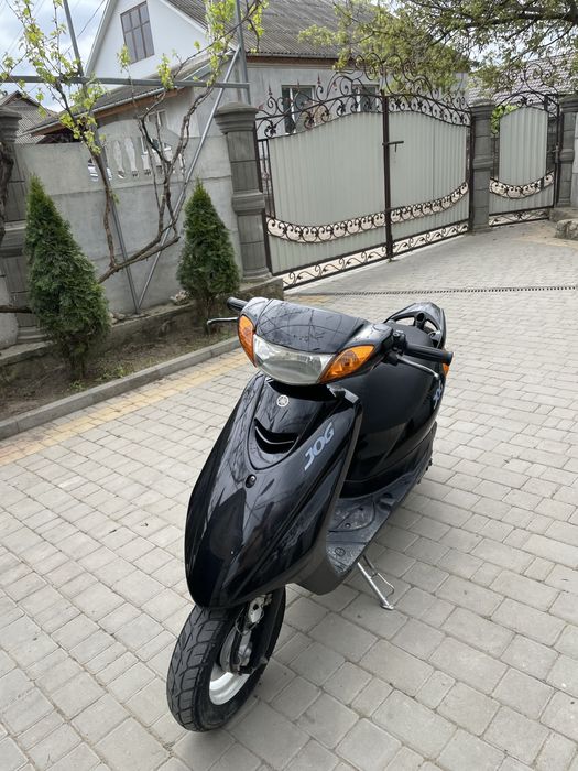Yamaha  36.    Sa