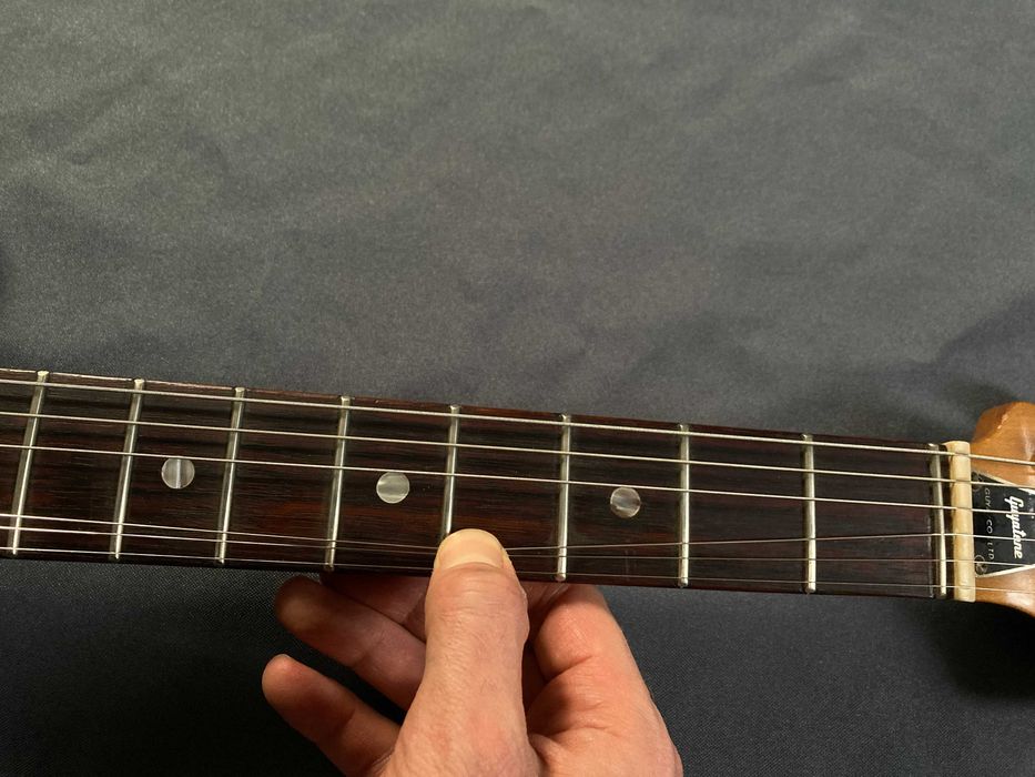 fender jaguar - Купити електрогітари - Ціна на OLX.ua