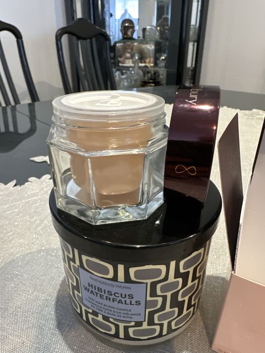 Charlotte Tilbury Magic Night Cream 50ml Nowy nigdy nie otwierany