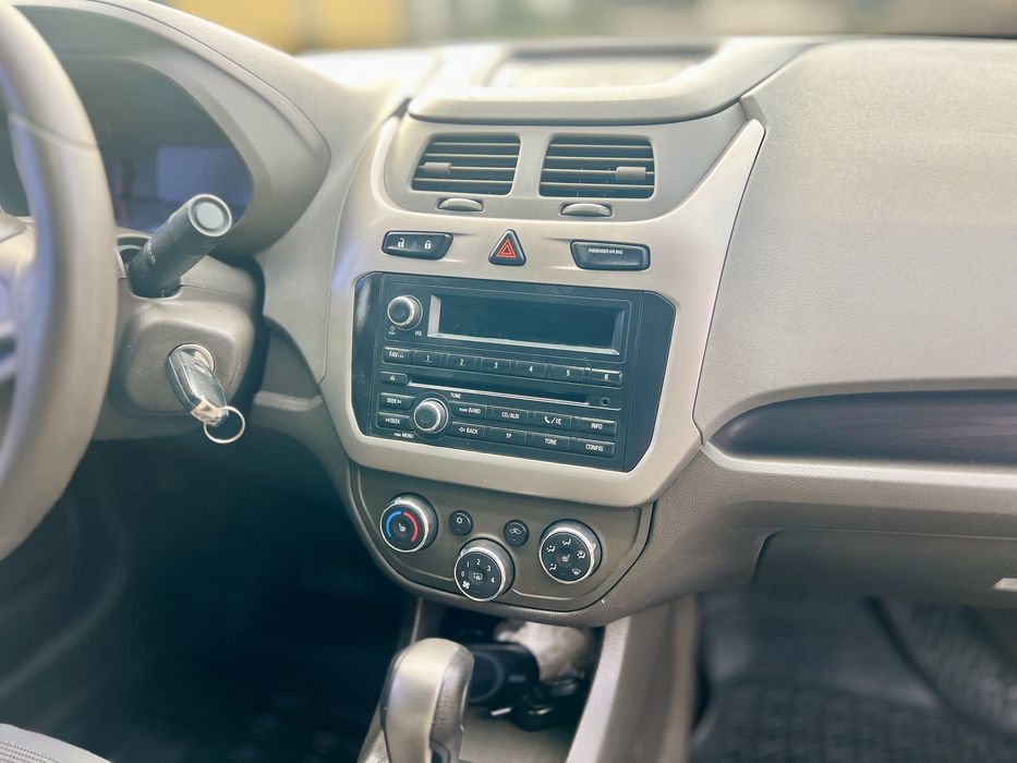 Продам Авто Ravon R4