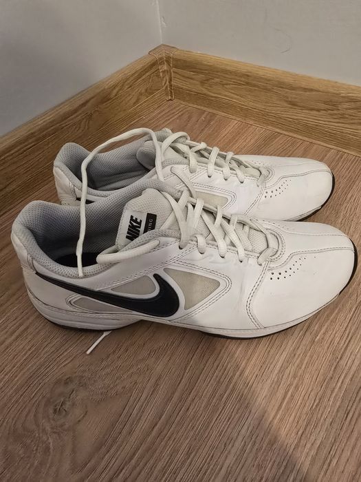 Buty Nike męskie rozmiar 41