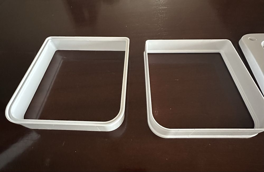 Porta para gatos