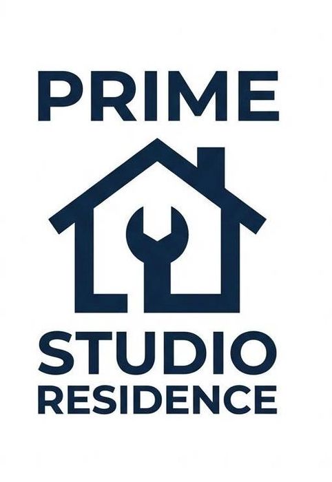 Електрика, сантехніка, опалення