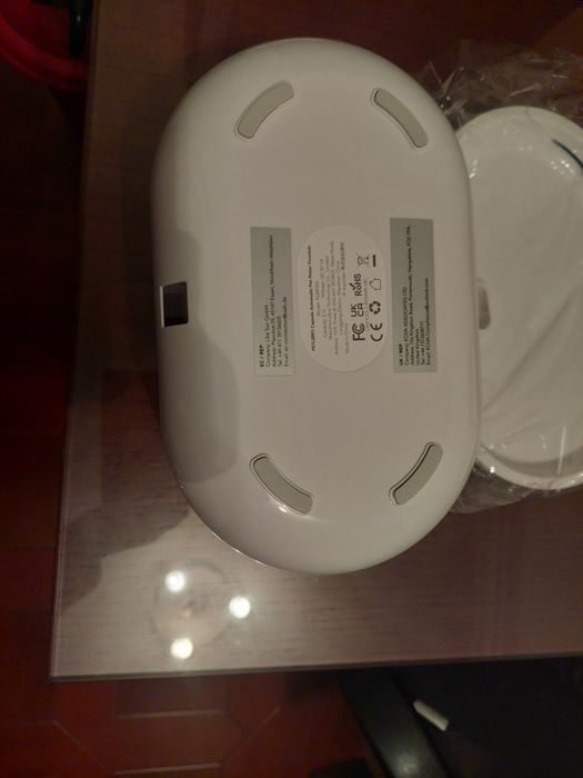 Fonte água com filtro para animais