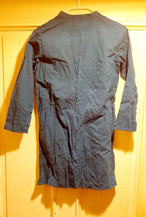 Tunika Pantaloons, 9-10 y