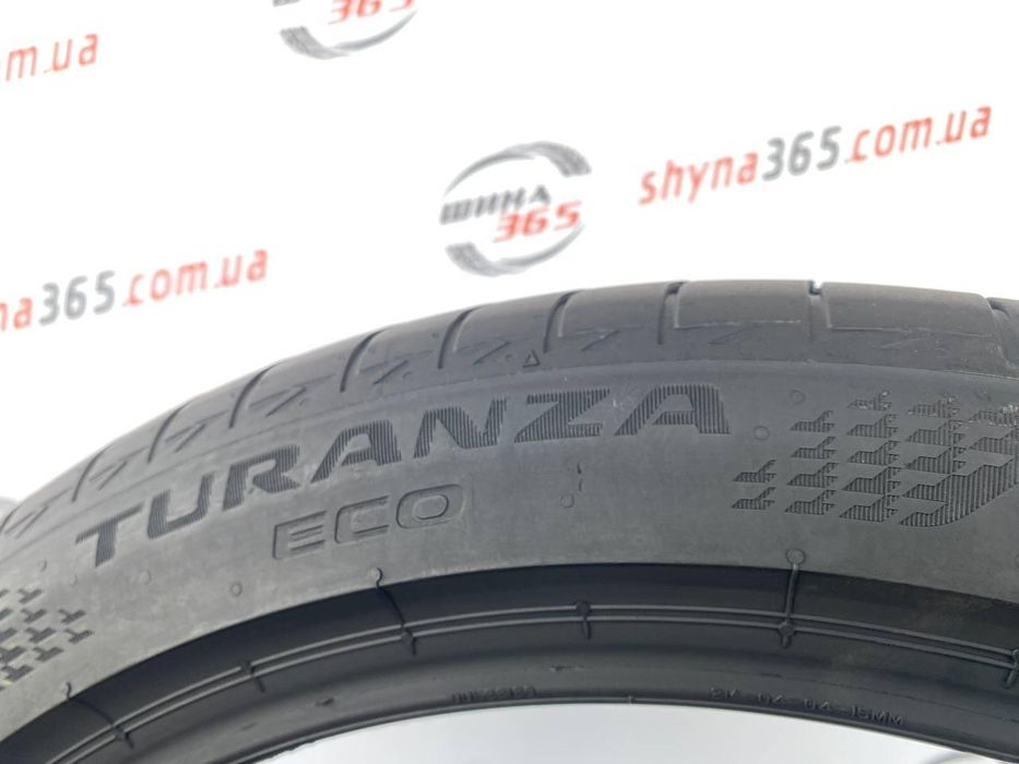 шини бу 305/40 r20 pirelli pzero pz4 run flat 6mm