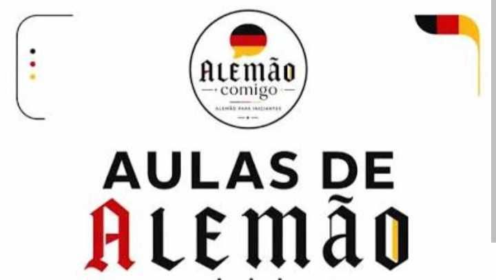 German Tutoring493772099845498880