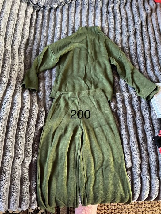 Продам вещи/одяг