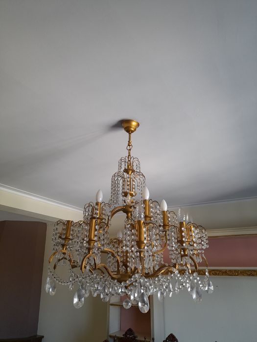 2 Candeeiros de Banqueiro / secretária = 110€ Novos e SUPER PREÇO!