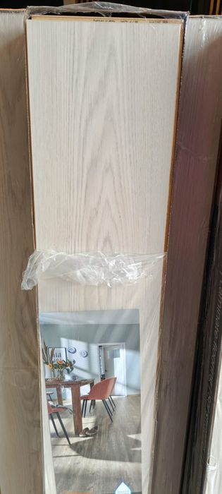 Panele laminowane Meister