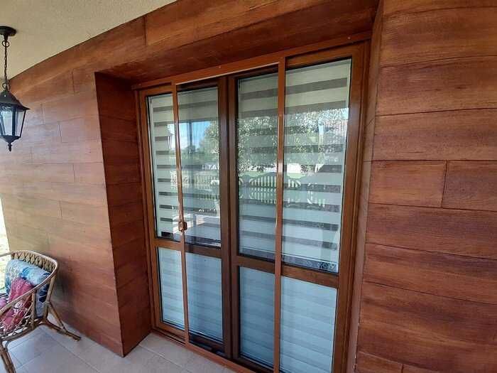 Rolety standardowe, dzień i noc, plisy, moskitiery, żaluzje