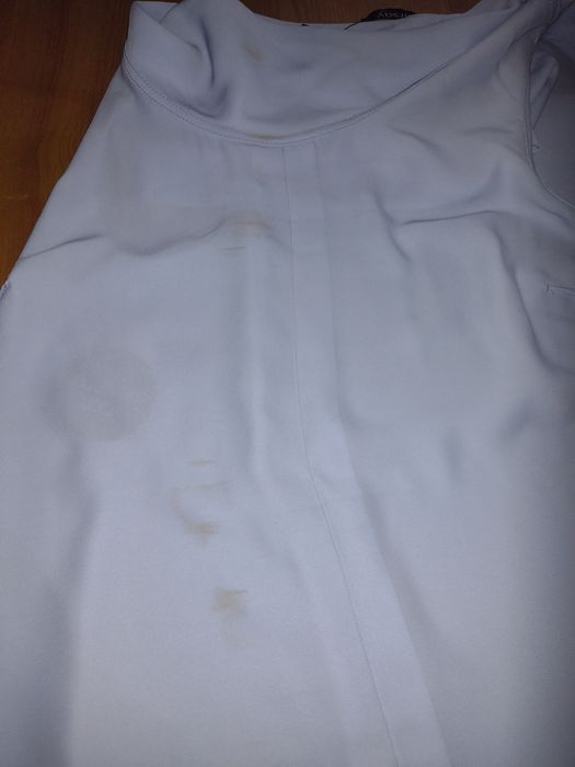 Bluzka elegancka Orsay  36/38 nowa