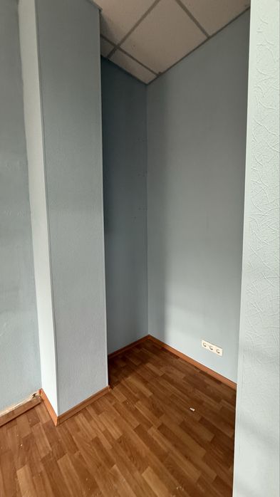 Офіси в оренду м. Обухів