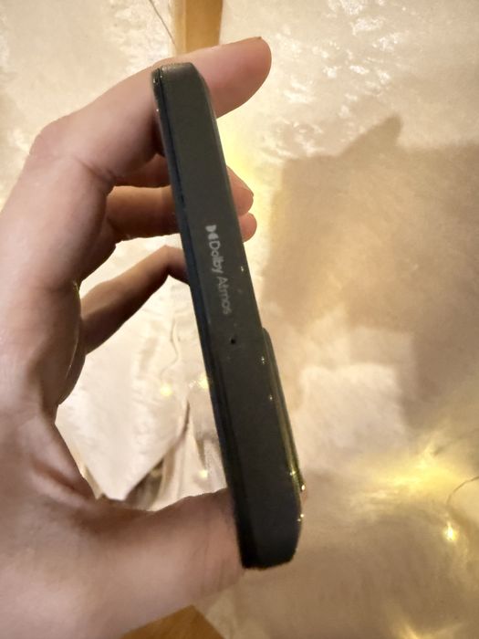 Motorolla g 32 продам