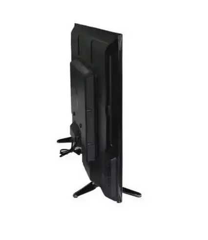 Xiaomi 42"-60"/4K/120Гц/SmartTV/Android 15|Голосовий пульт/BT/WI-FI