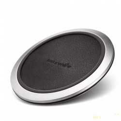 Беспроводная зарядка BlitzWolf BW-FWC1