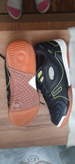 Buty  rozmiar 39