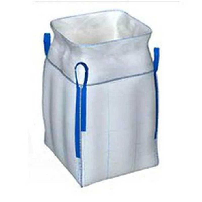 Продам биг бэги новые и бу, биг-бег, біг бег, б/у биг бэги