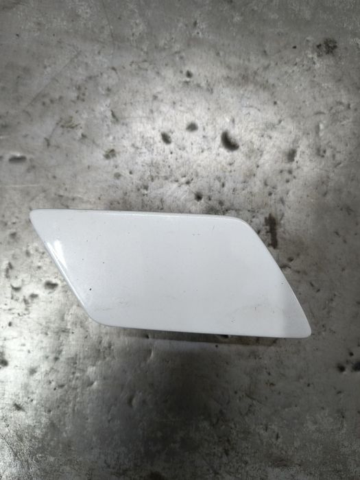 Заглушка омивача фар (права) - AUDI Q5 (FY) 80A807754