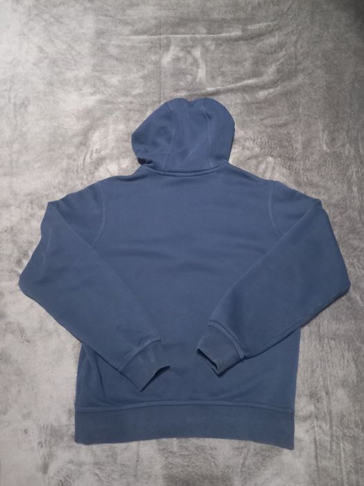 Casaco de fato de treino nike