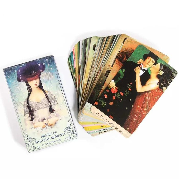 ESOTERISMO. ADIVINHAR O FUTURO. ASTROLOGIA preço incrível.baralhos.