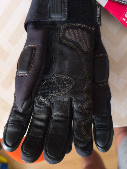 Alpinestars Corozal V2 Drystar
