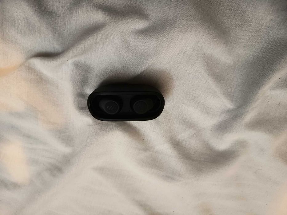 Auriculares Bluetooth JBL