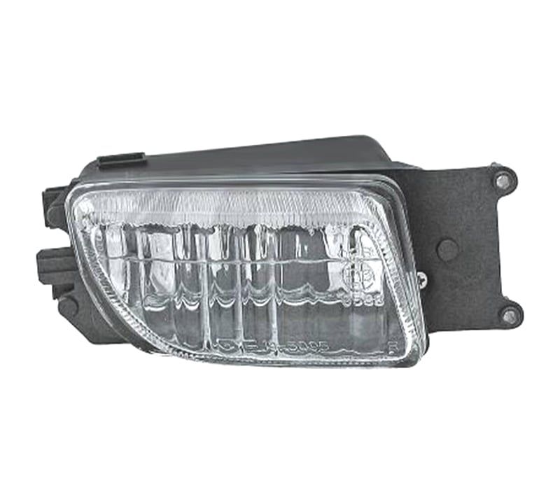 FAROL NEVOEIRO DIR SEAT IBIZA 6K CORDOBA 6K 96-99