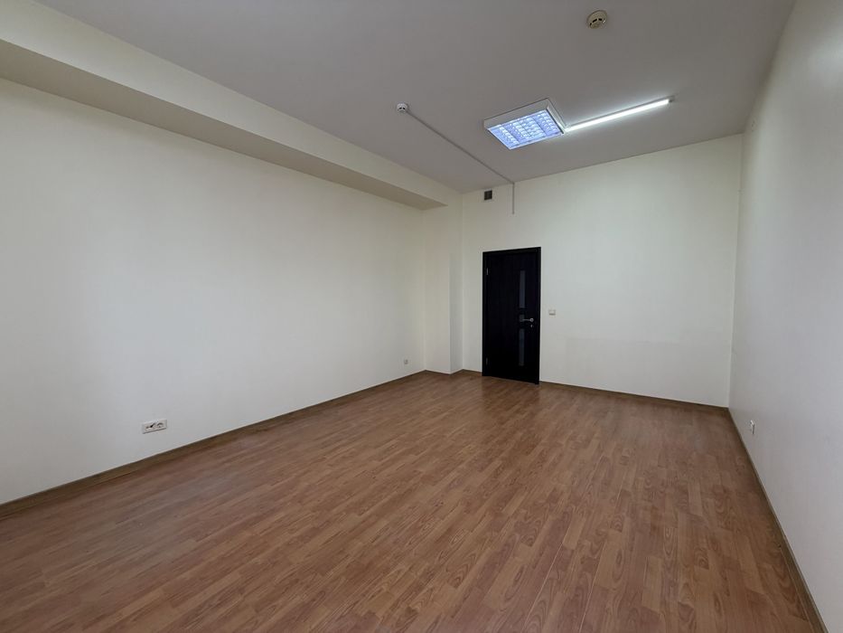 Оренда кабінету в офісному центрі «Ковельський»