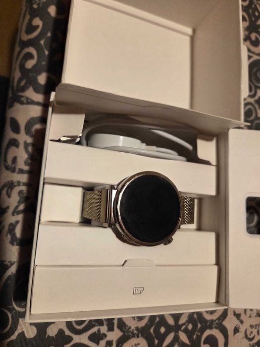 Huawei watch gt 5 41mm