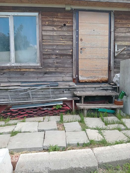 Продам кімнату Київ Жуляни 50 м2 у пр. буд.