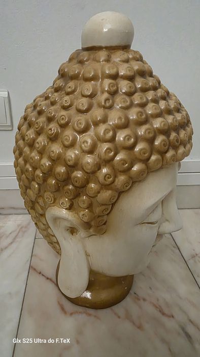 Estatueta budah como nova423864991304263682