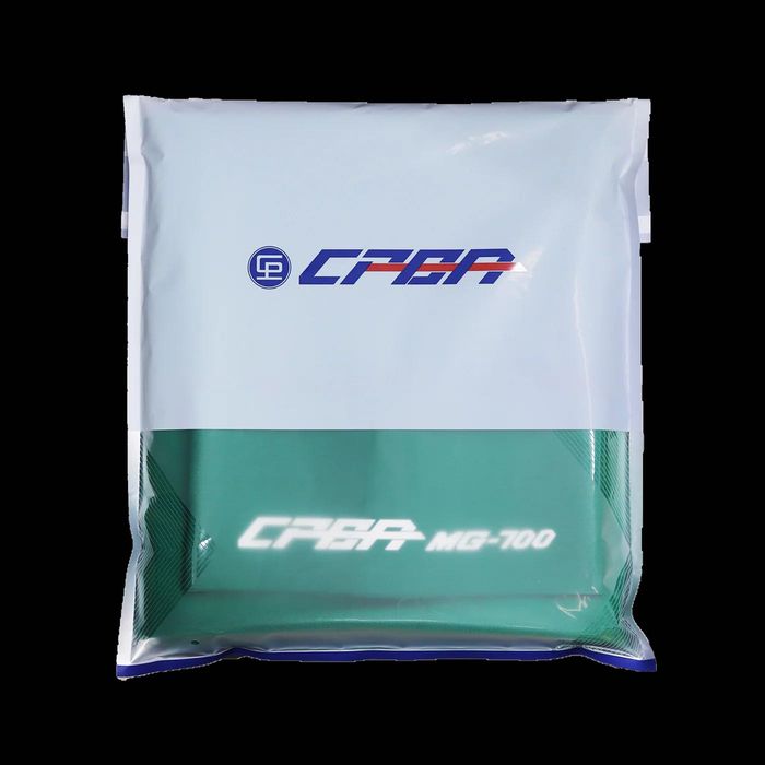 Sukno bilardowe na stół 9ft MG700 różne kolory