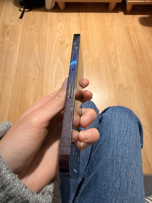 iPhone 14 Pro 128gb