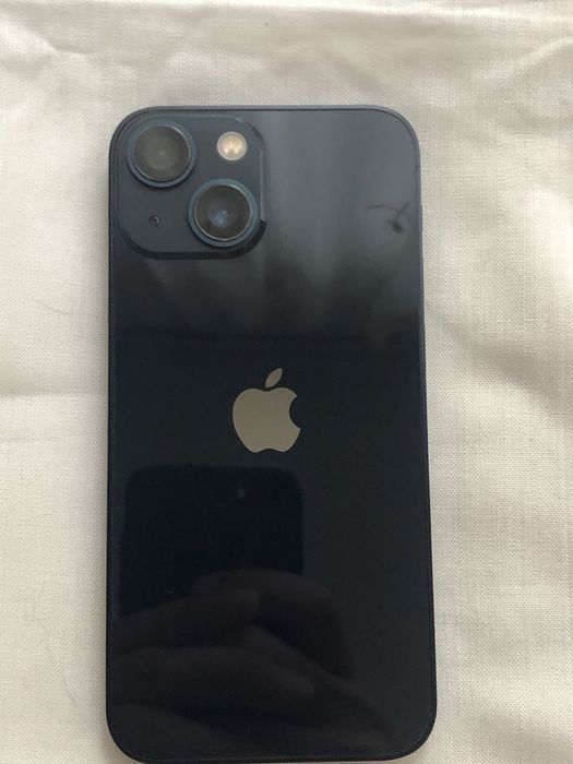 Iphone 13 mini 256gb