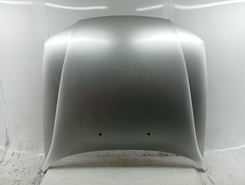 Capot - opel vectra b combi (j96) | 96 - 03