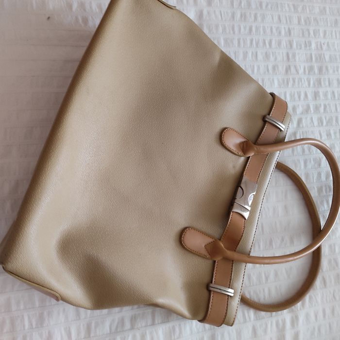 5 Bolsas pequenas (preço unidade Mbway)