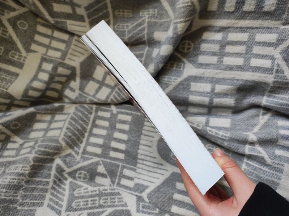 Python и анализ данных, Уэс Маккинли. Програмування