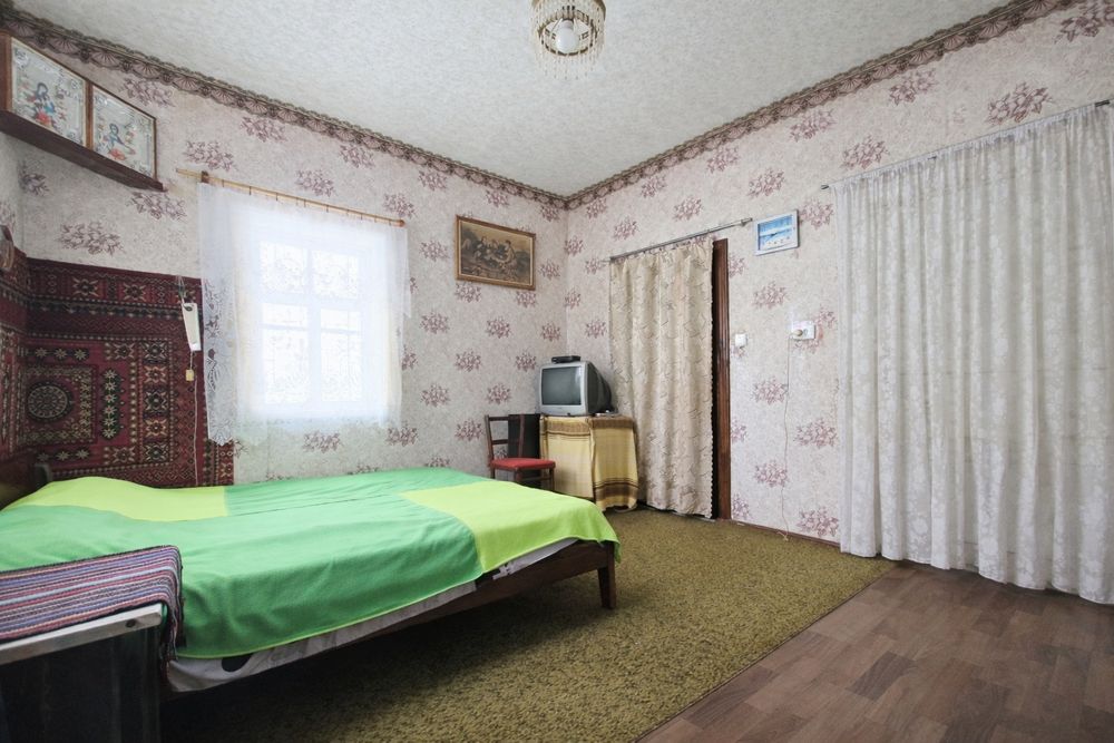 Продаж будинку у селі Володькова Дівиця
