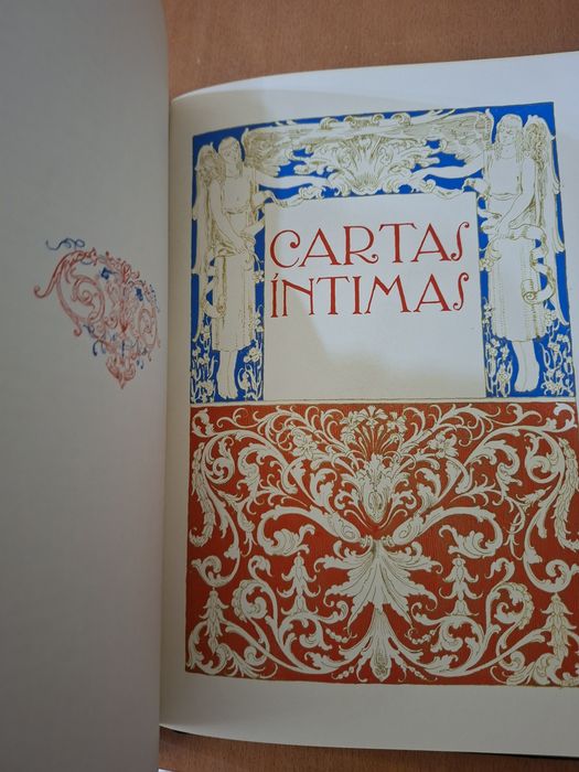 Rimas, Autos e Cartas " Luis de Camões "