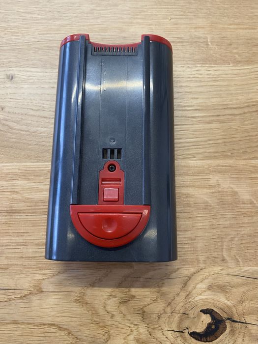 Ivormentico CJ-C120-1 bateri do pdkurzacza pionowego