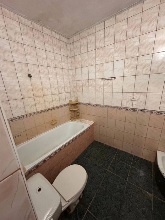 Продаж будинку з великою ділянкою в Новоселиці