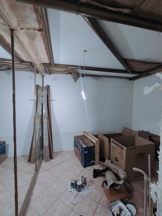 Коммерческая недвижимость по адресу Петефі Шандора пл. (площадь 50 м²) - Atlanta.ua - фото 7