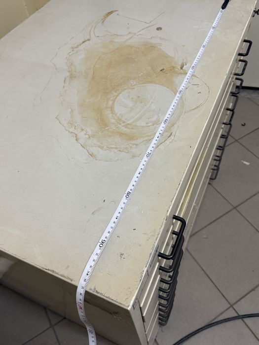 Kartografia szfka na mapy rysunki