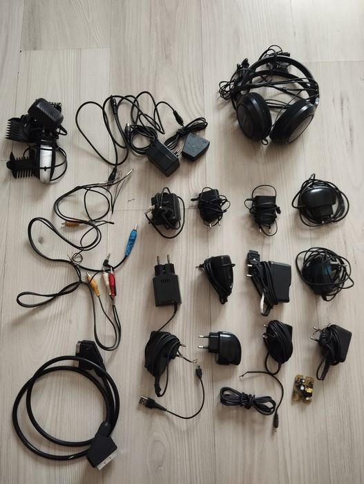 Телефони мобільні