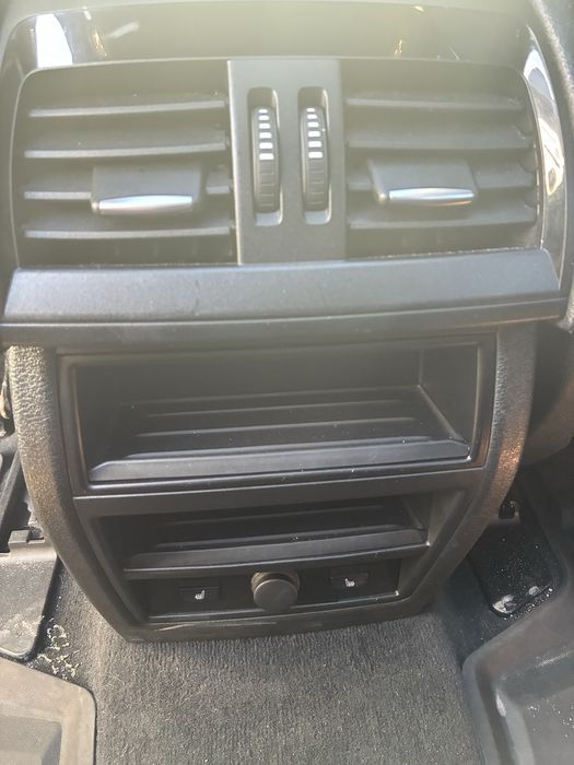 Продам BMW X5 350d (обмен на Плагін-гібрид)